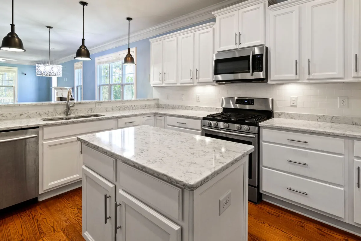 Filth & Squalor Cleanup in Marco Island, FL